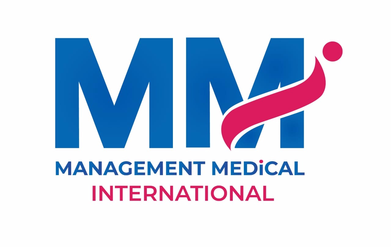 Management Médical International