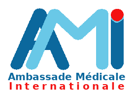 Ambassade Médiciale Internationale